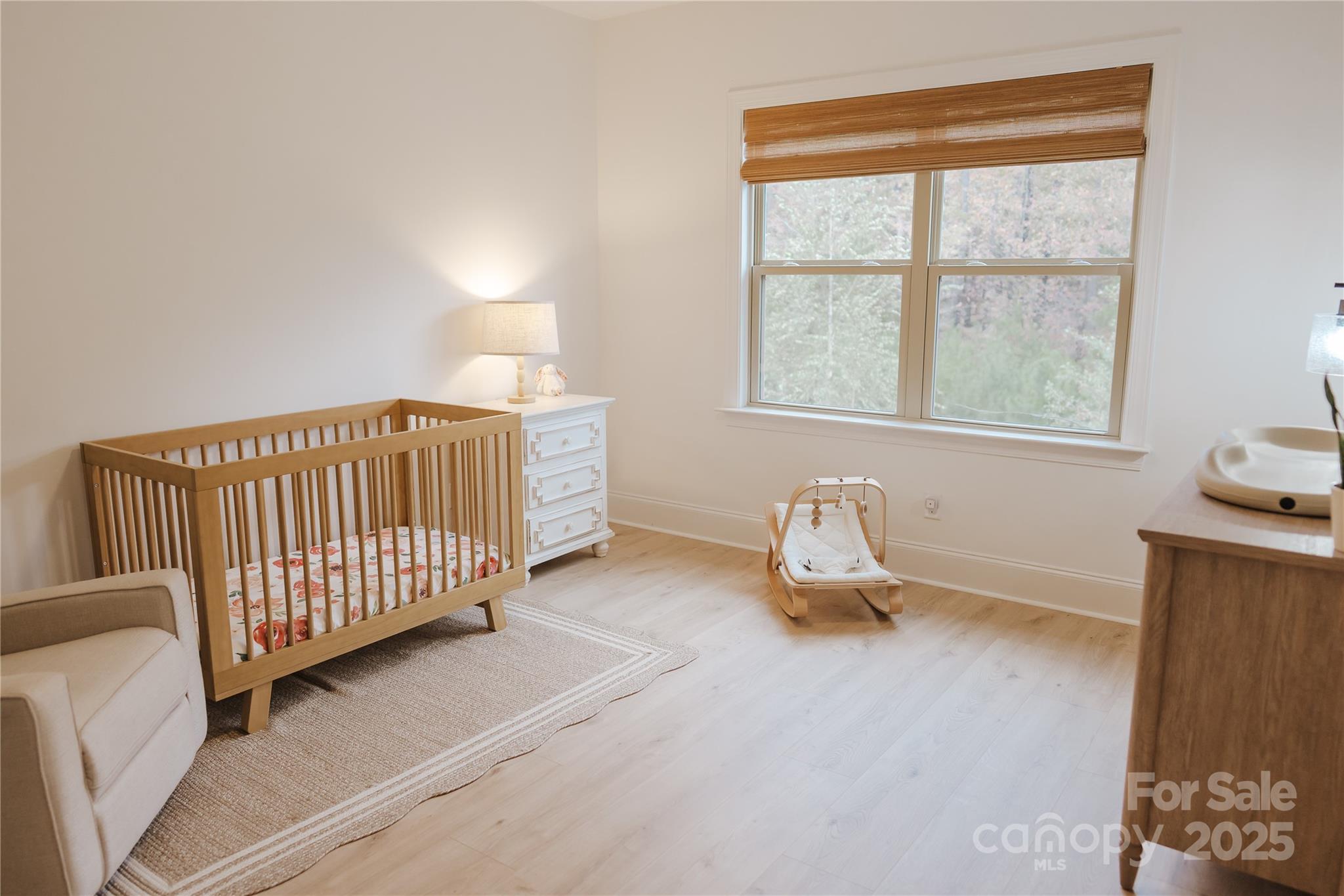 Weddington Preserve - Residential