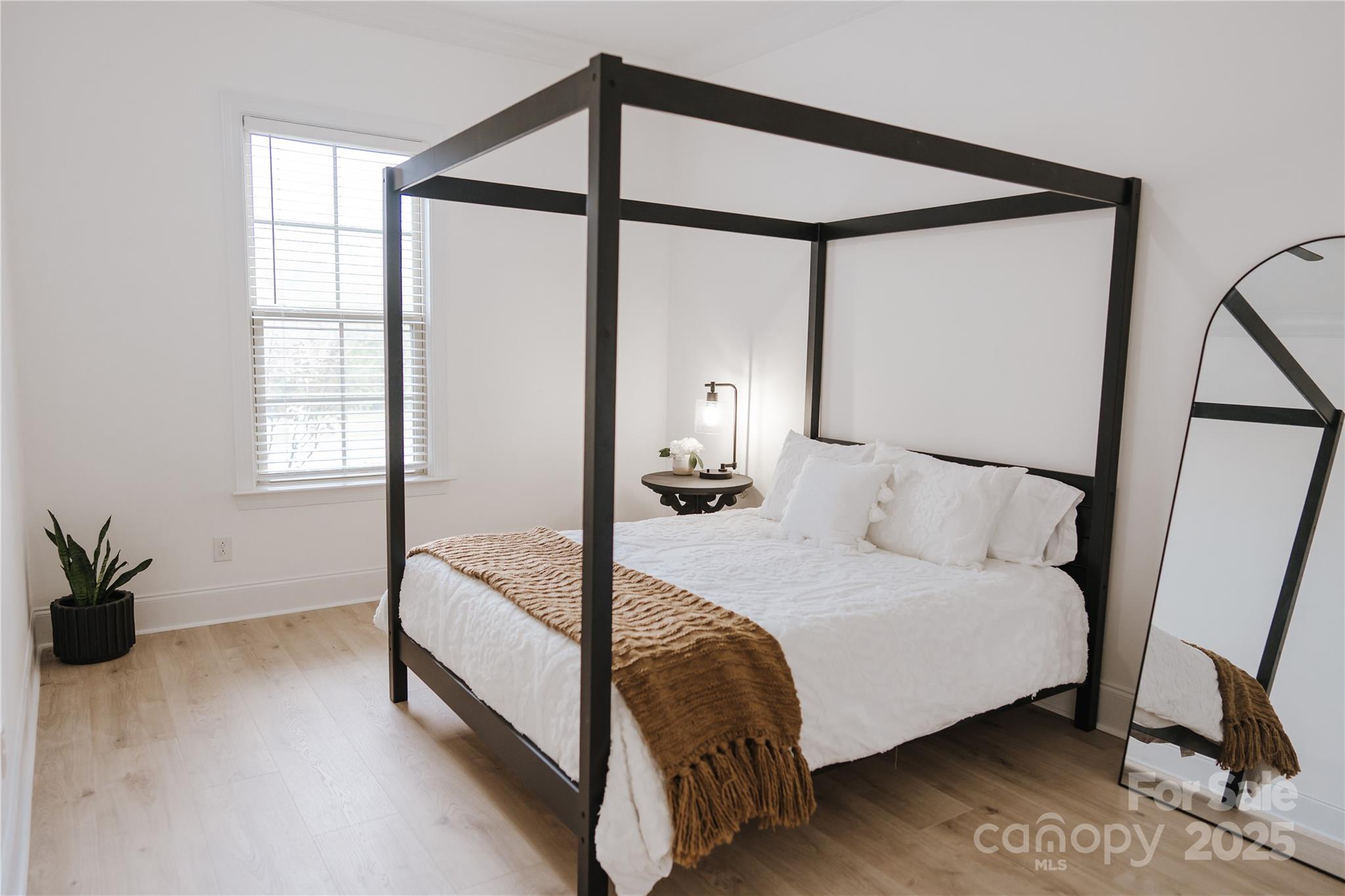 Weddington Preserve - Residential