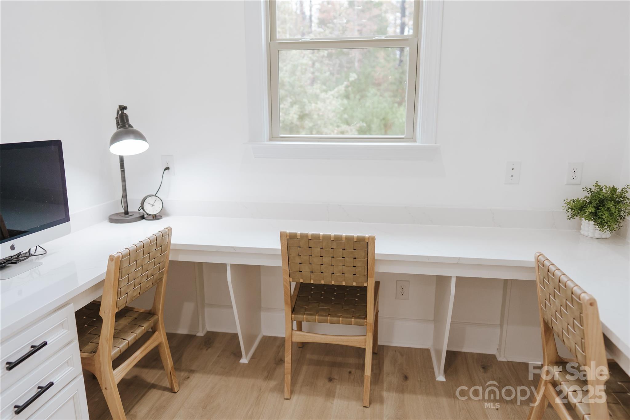 Weddington Preserve - Residential