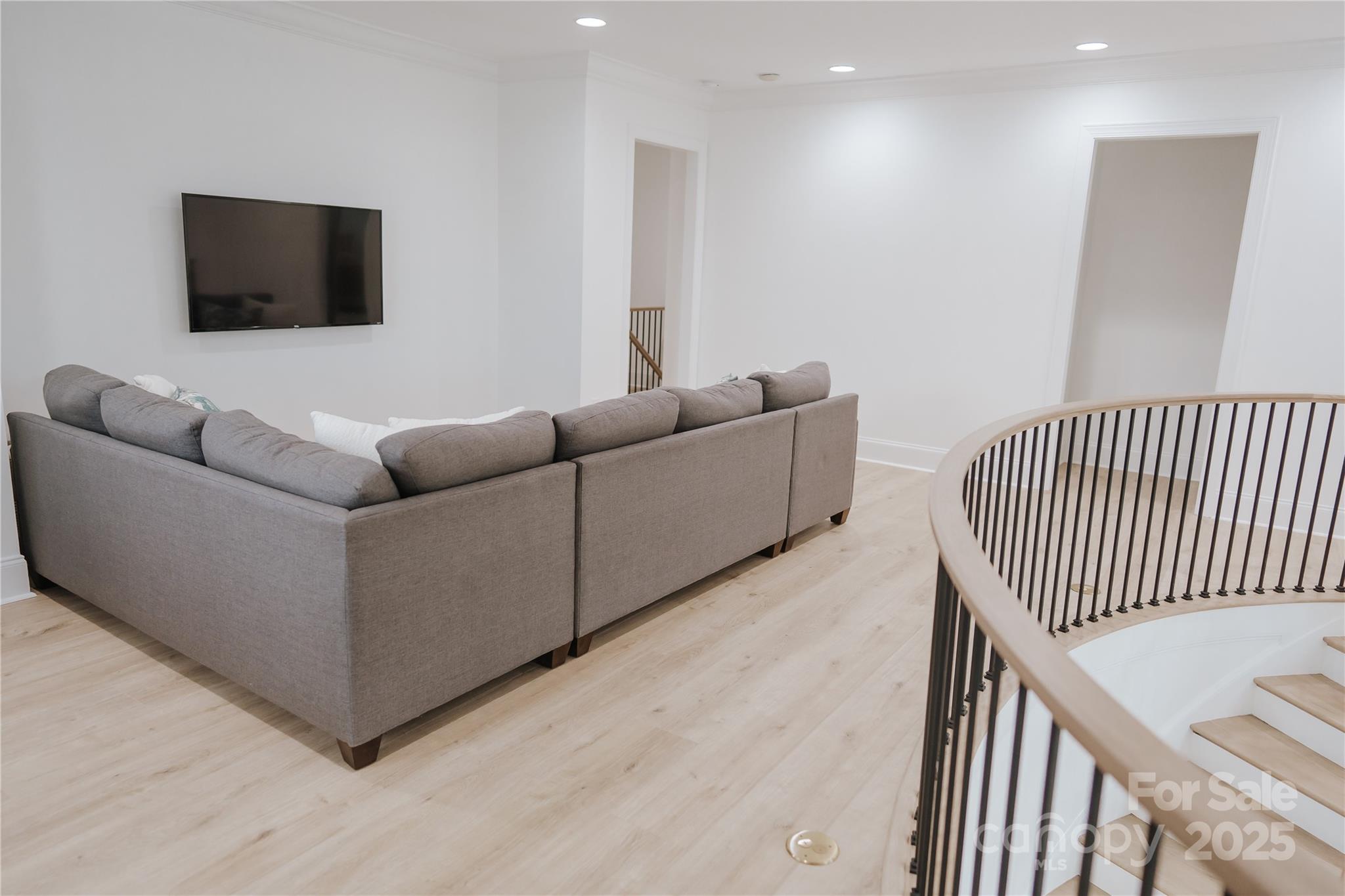 Weddington Preserve - Residential