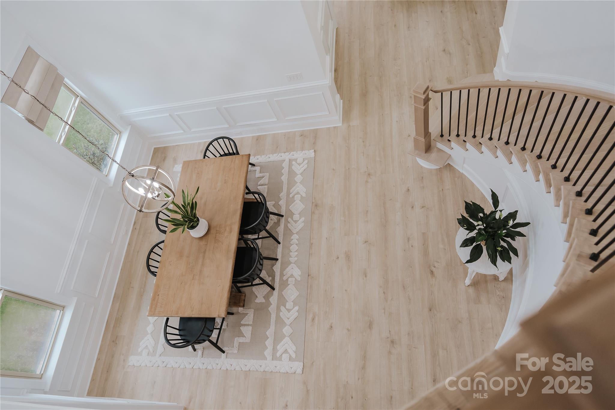 Weddington Preserve - Residential