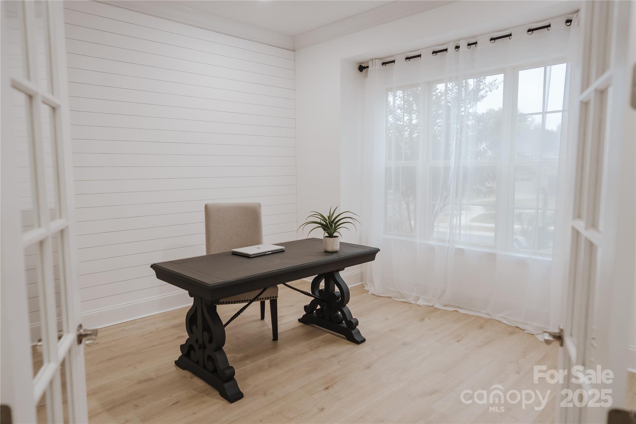 Weddington Preserve - Residential