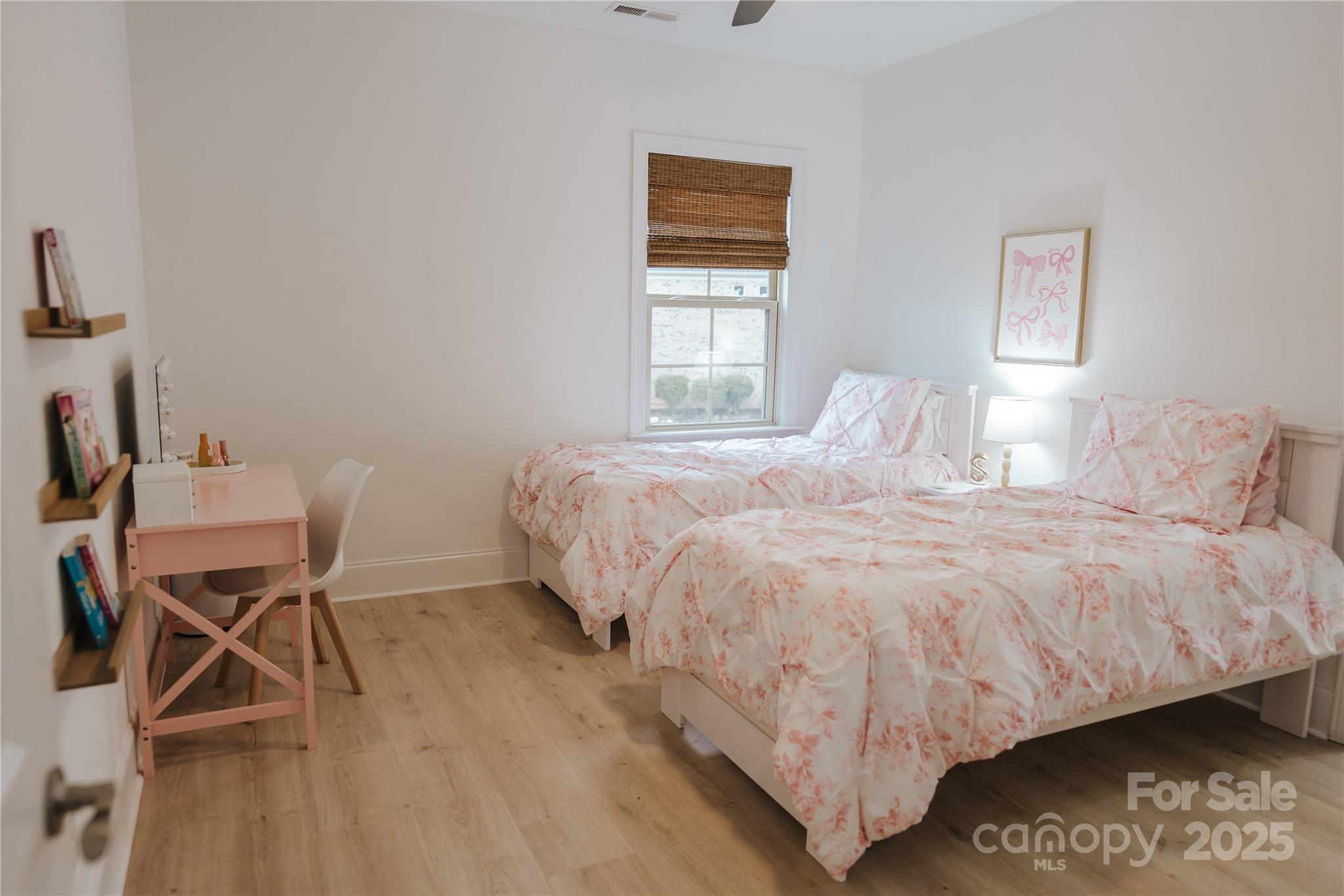 Weddington Preserve - Residential