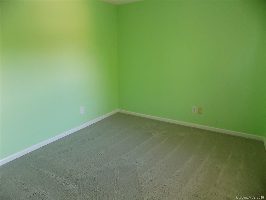 Brantley Place - Residential Lease