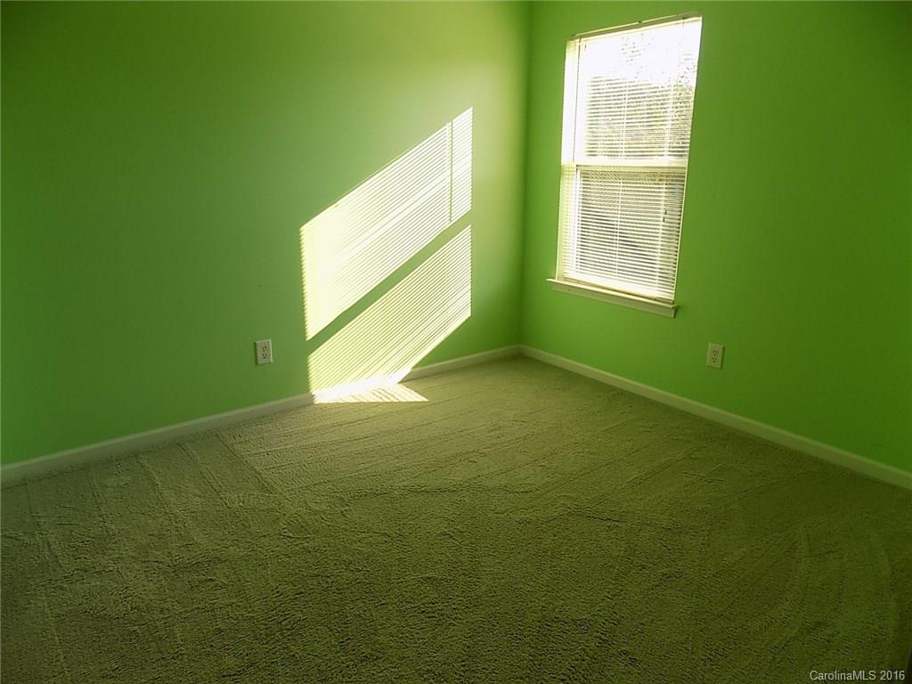 Brantley Place - Residential Lease