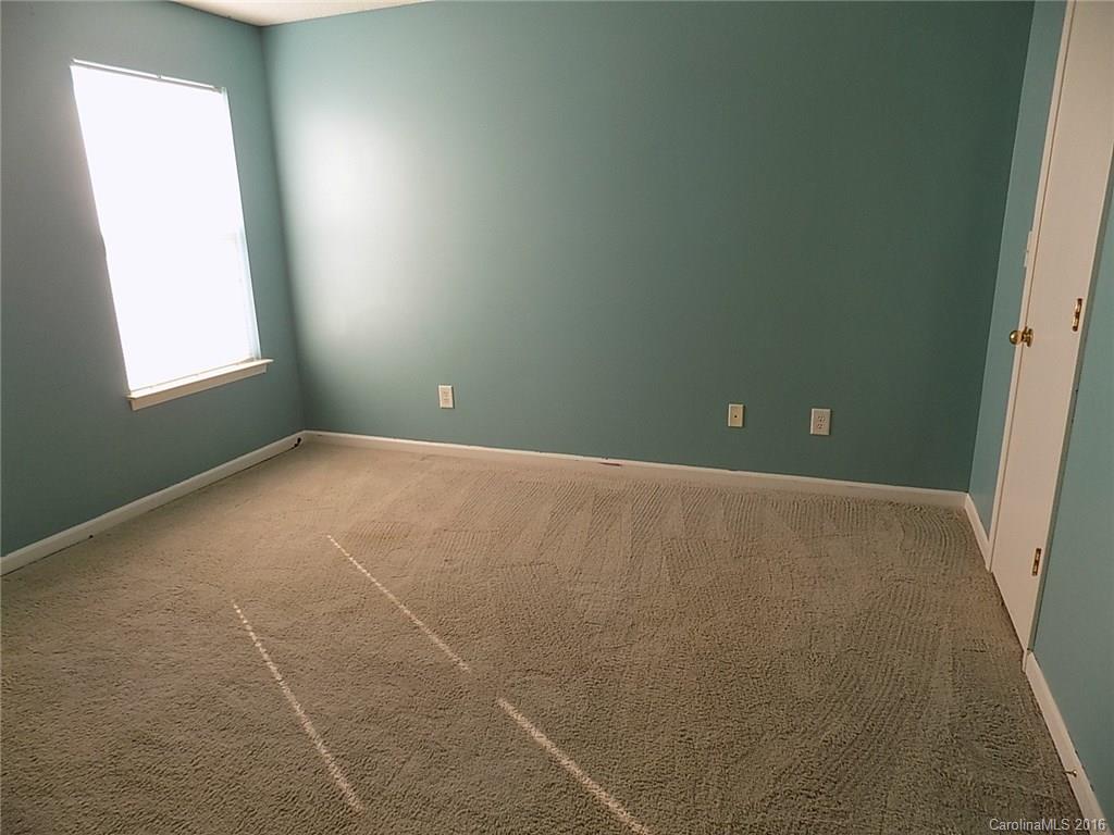 Brantley Place - Residential Lease