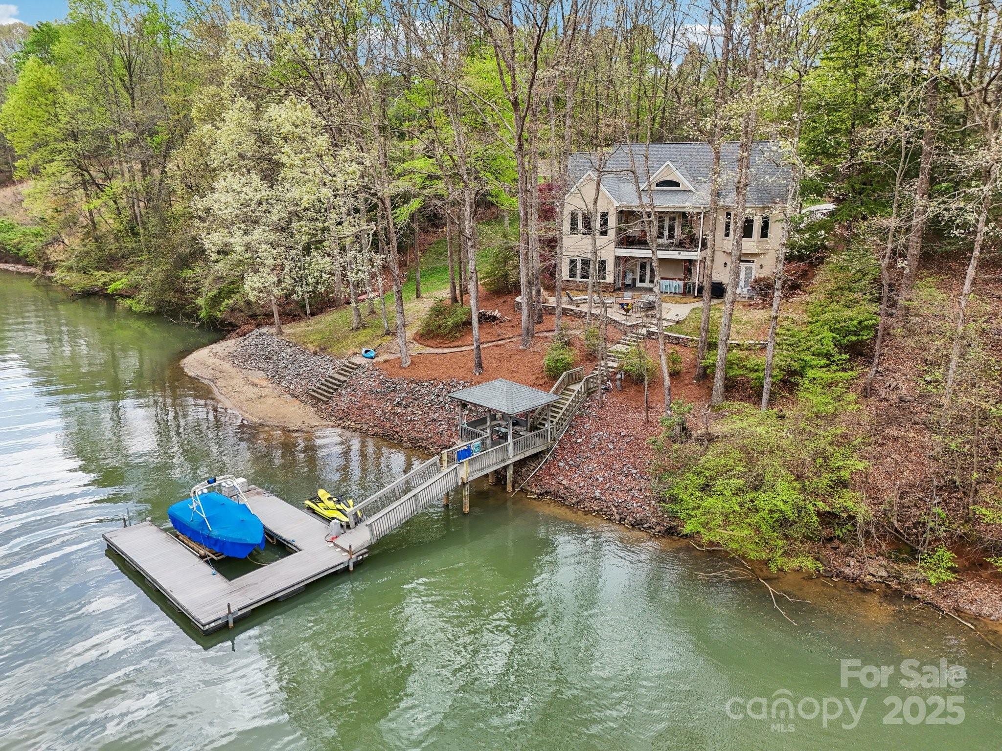 176 Sunset Bay Drive