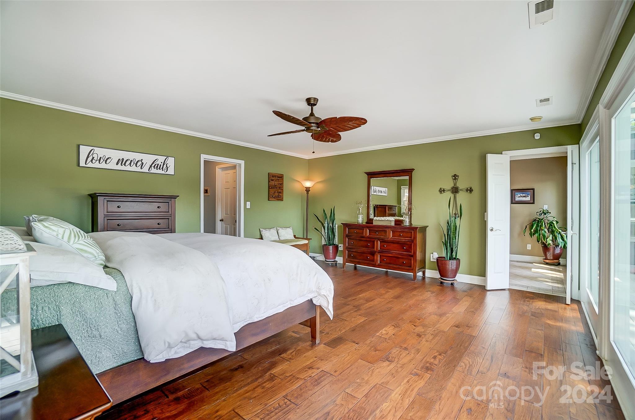 Lake Wylie - Residential