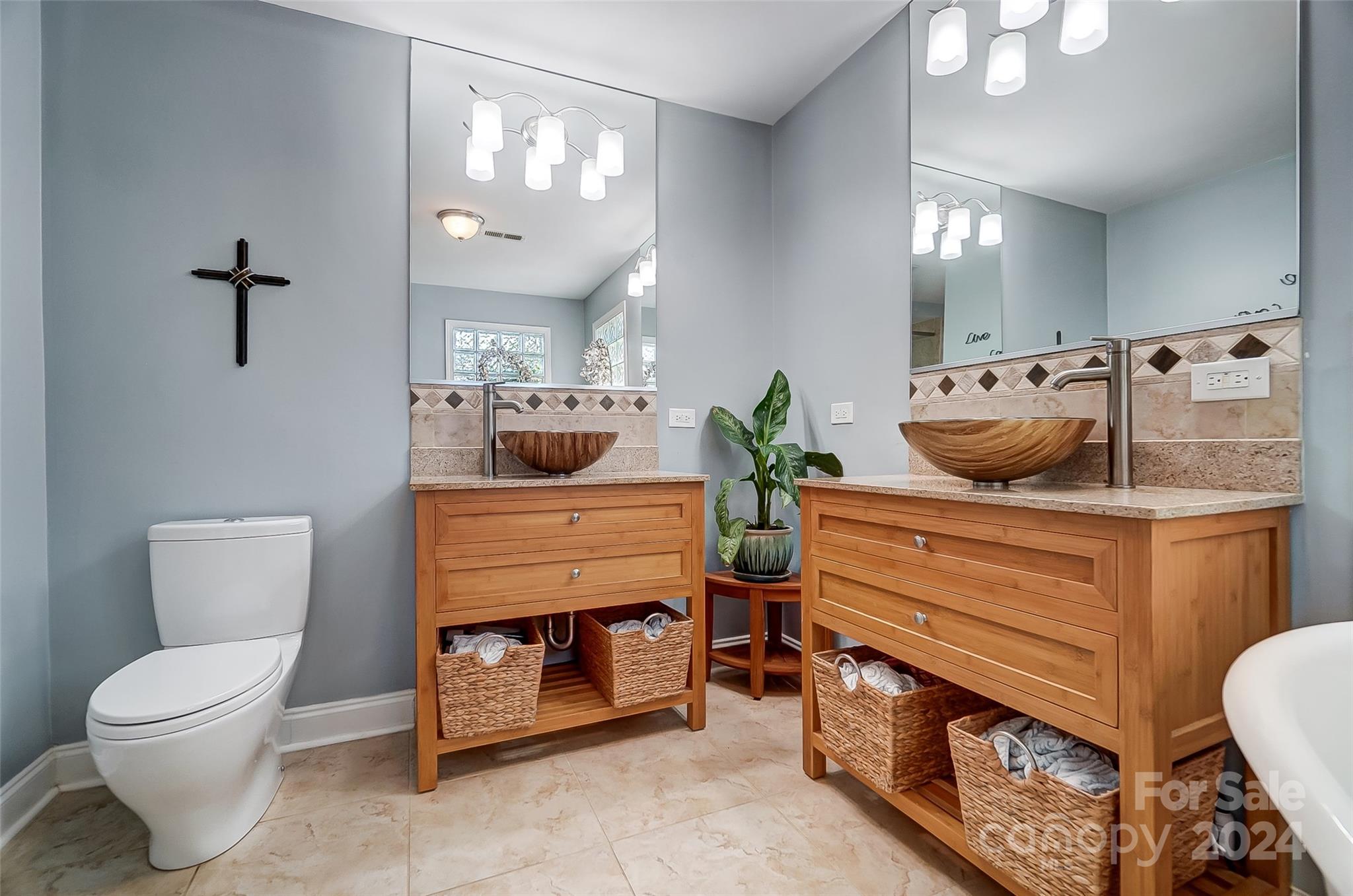 Lake Wylie - Residential