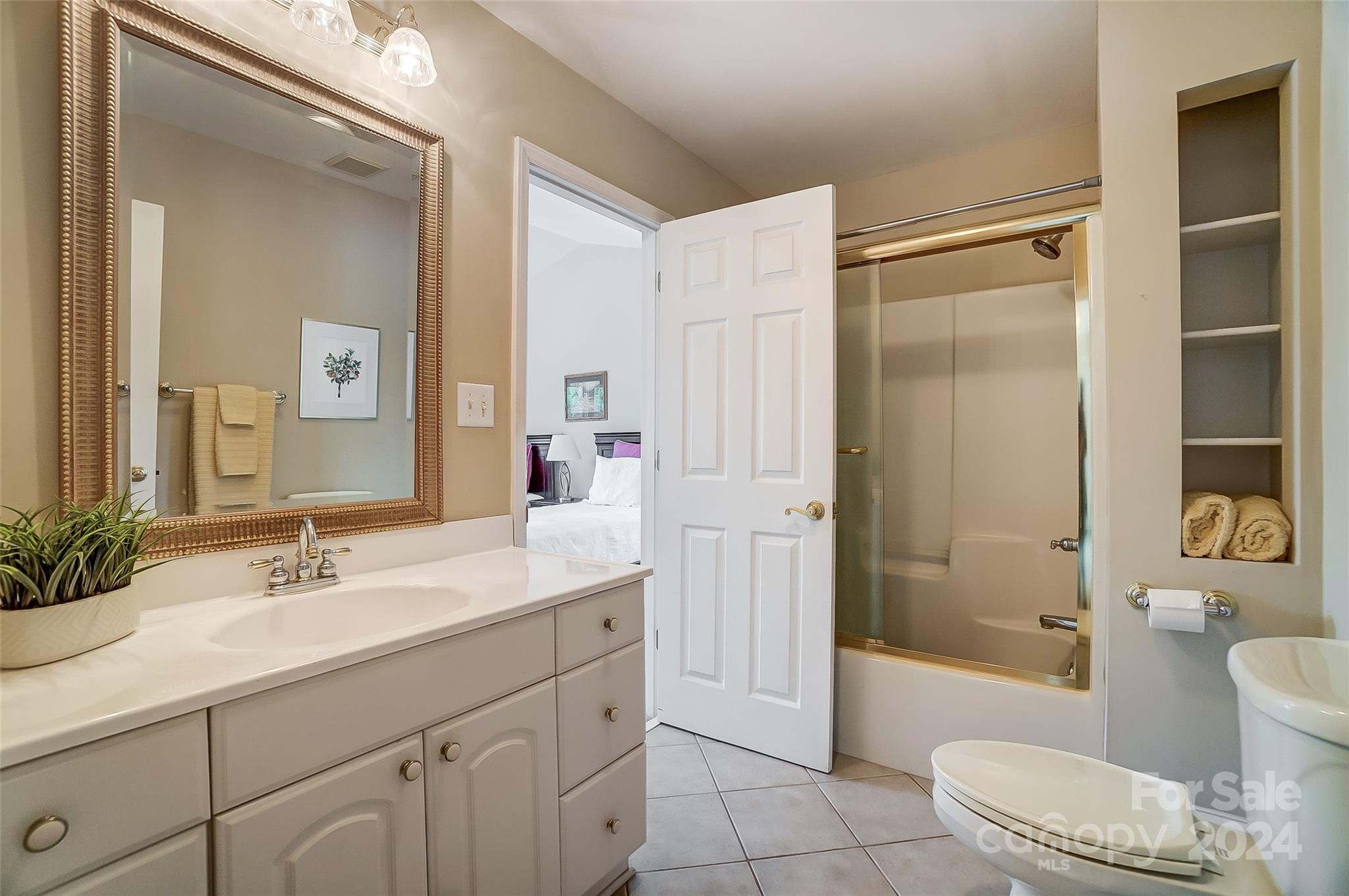 Lake Wylie - Residential