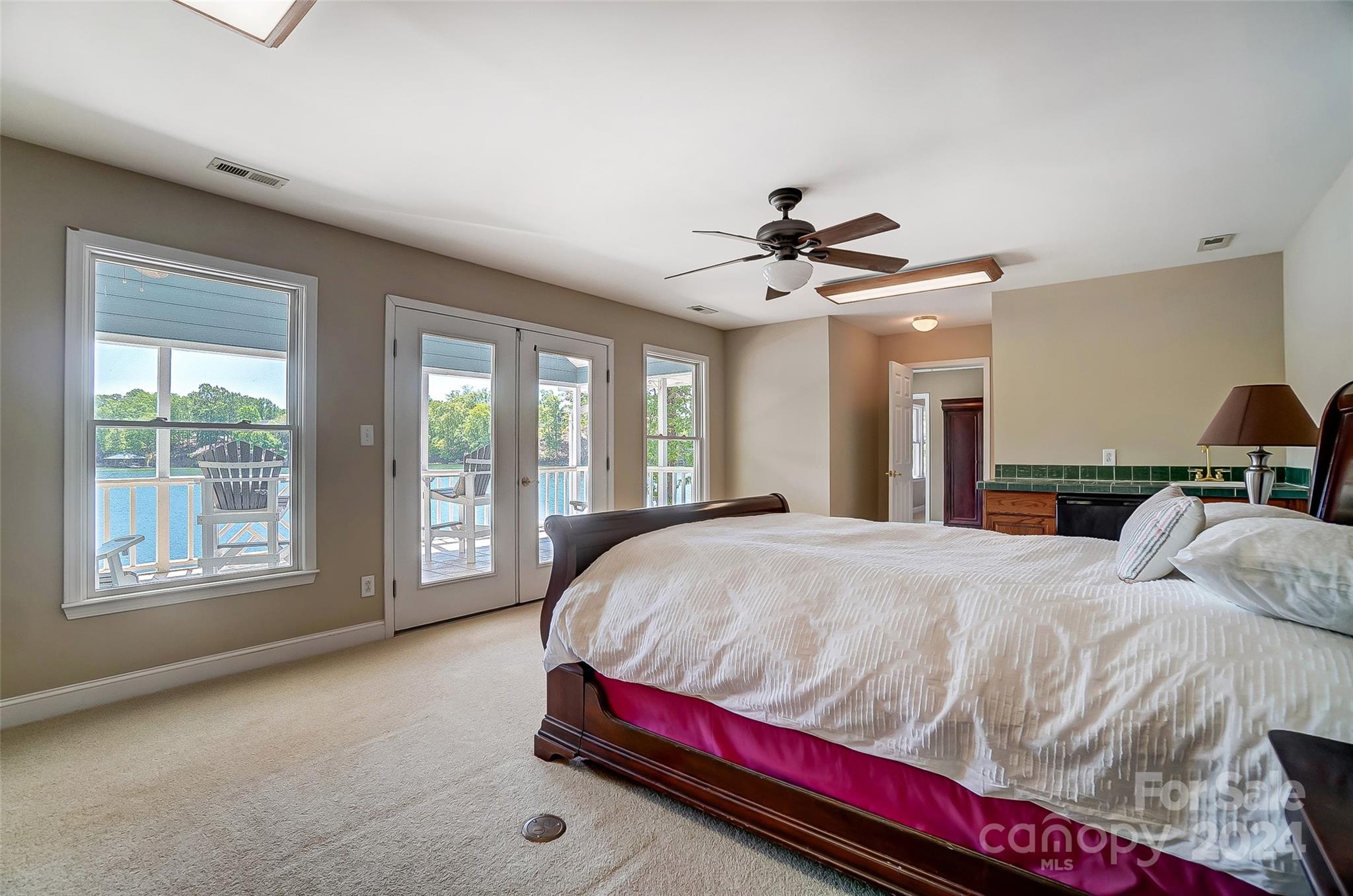 Lake Wylie - Residential