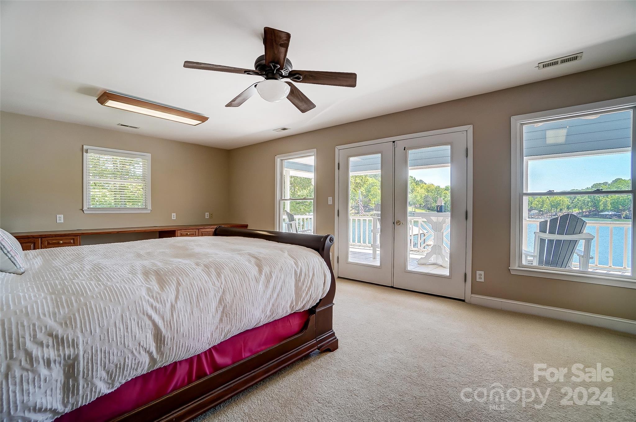 Lake Wylie - Residential