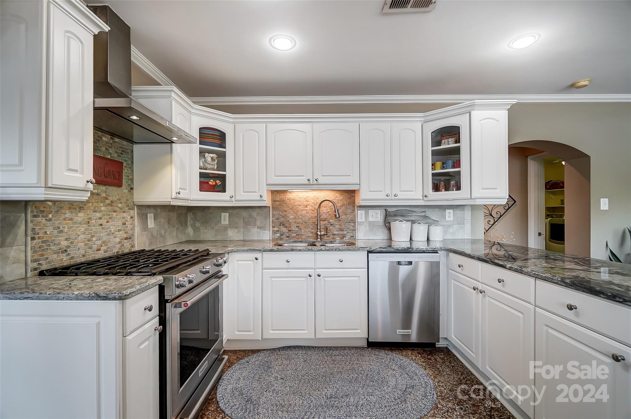 Lake Wylie - Residential