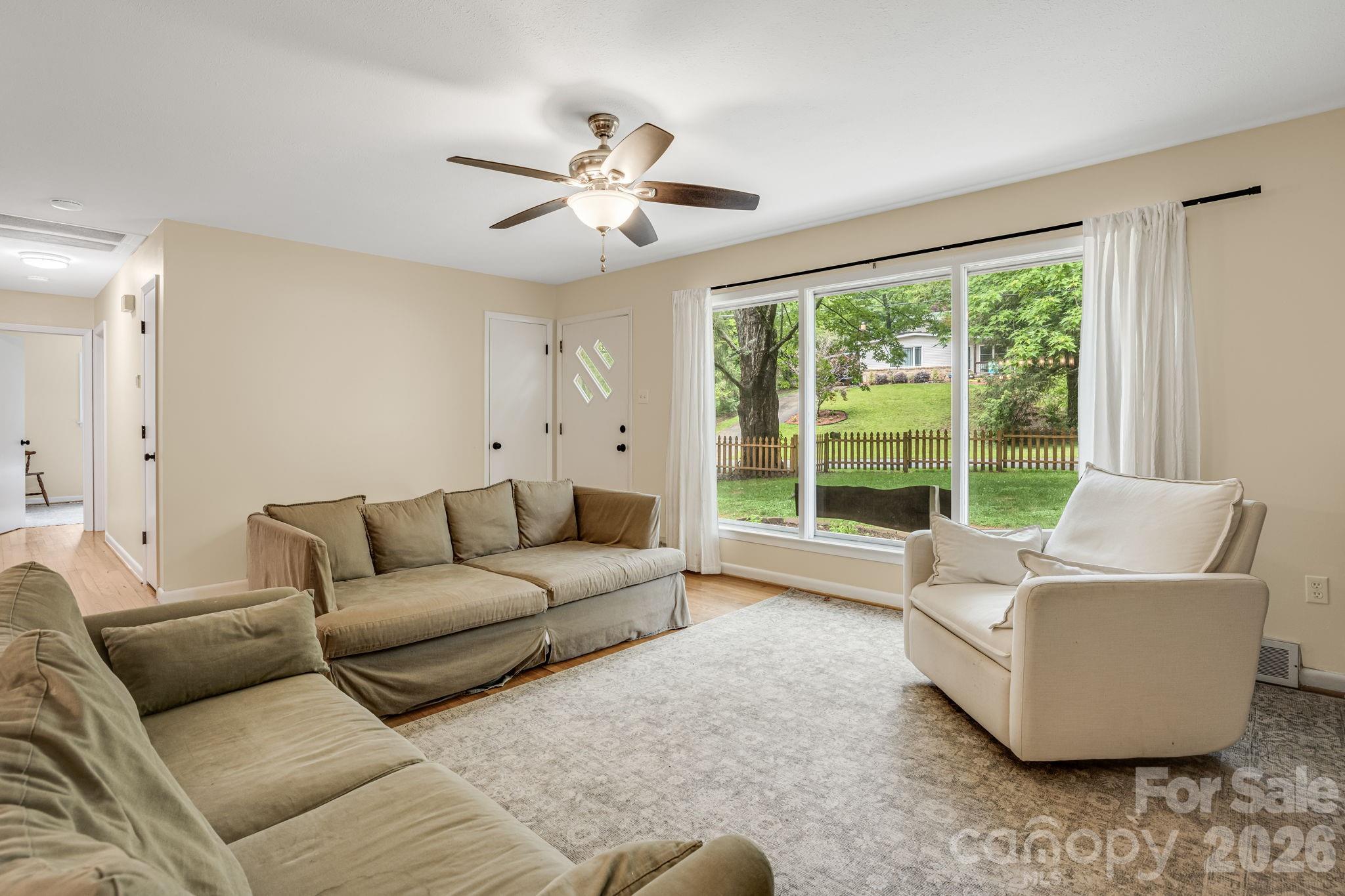 440 Royal Pines Drive