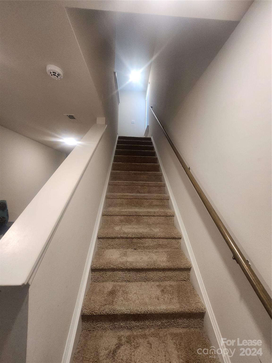 Abrial Ridge - Residential Lease