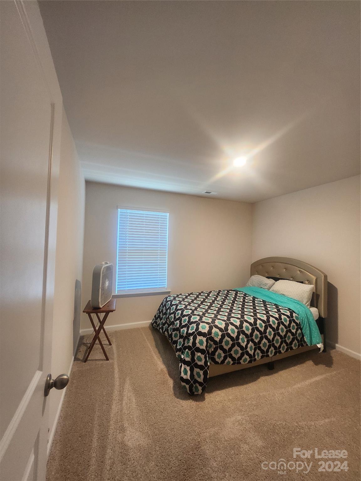 Abrial Ridge - Residential Lease