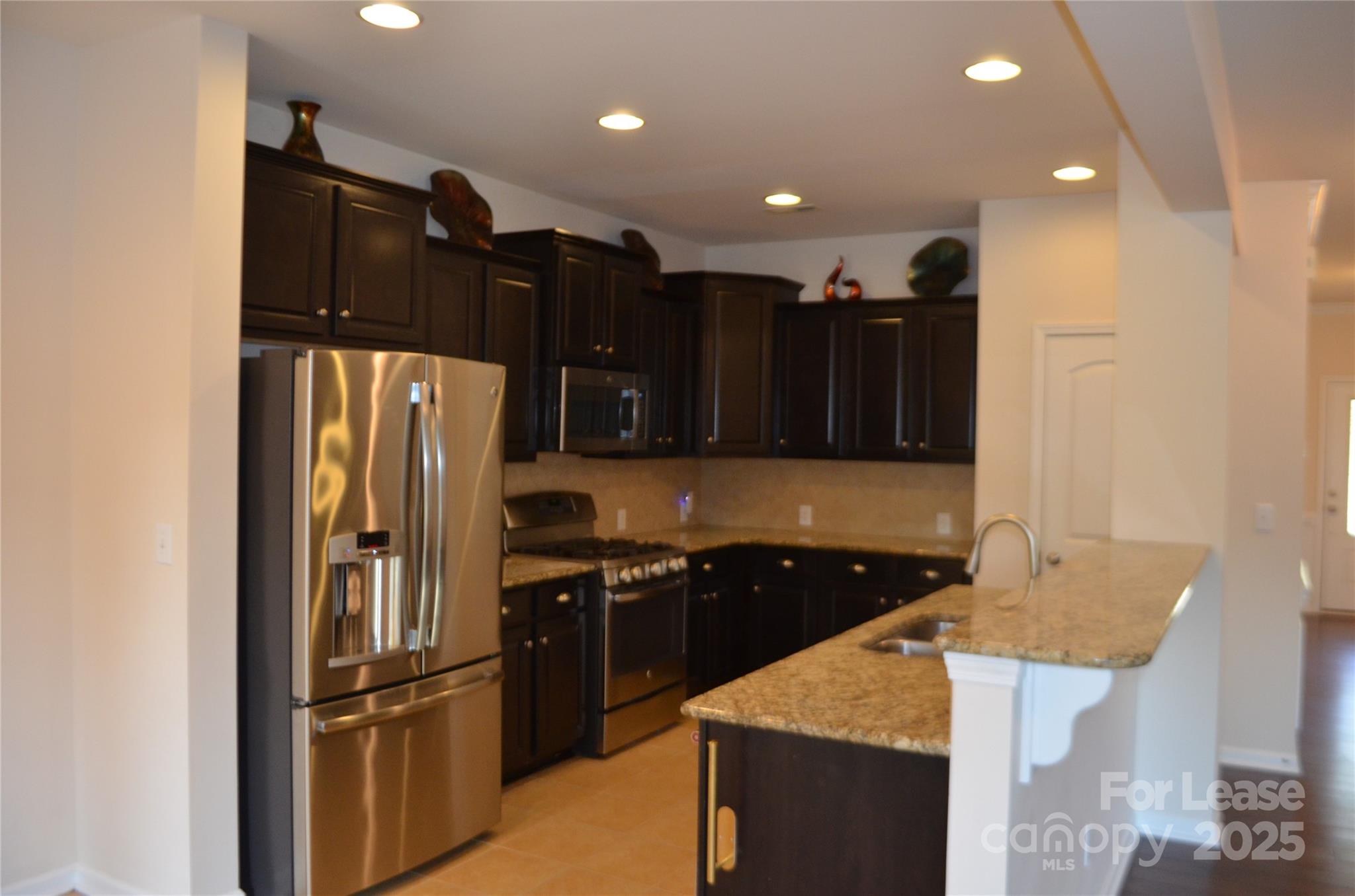 5230 Poplar Knoll Drive