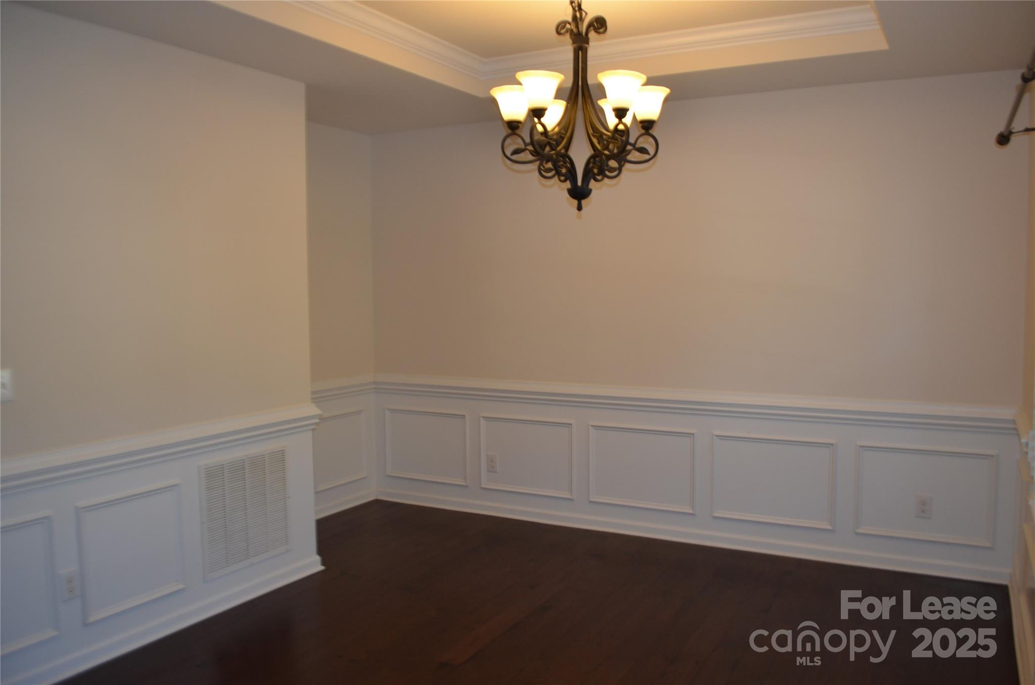 5230 Poplar Knoll Drive