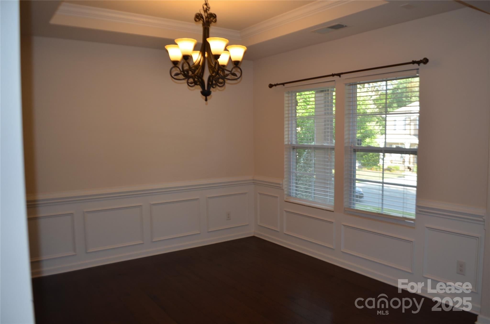 5230 Poplar Knoll Drive