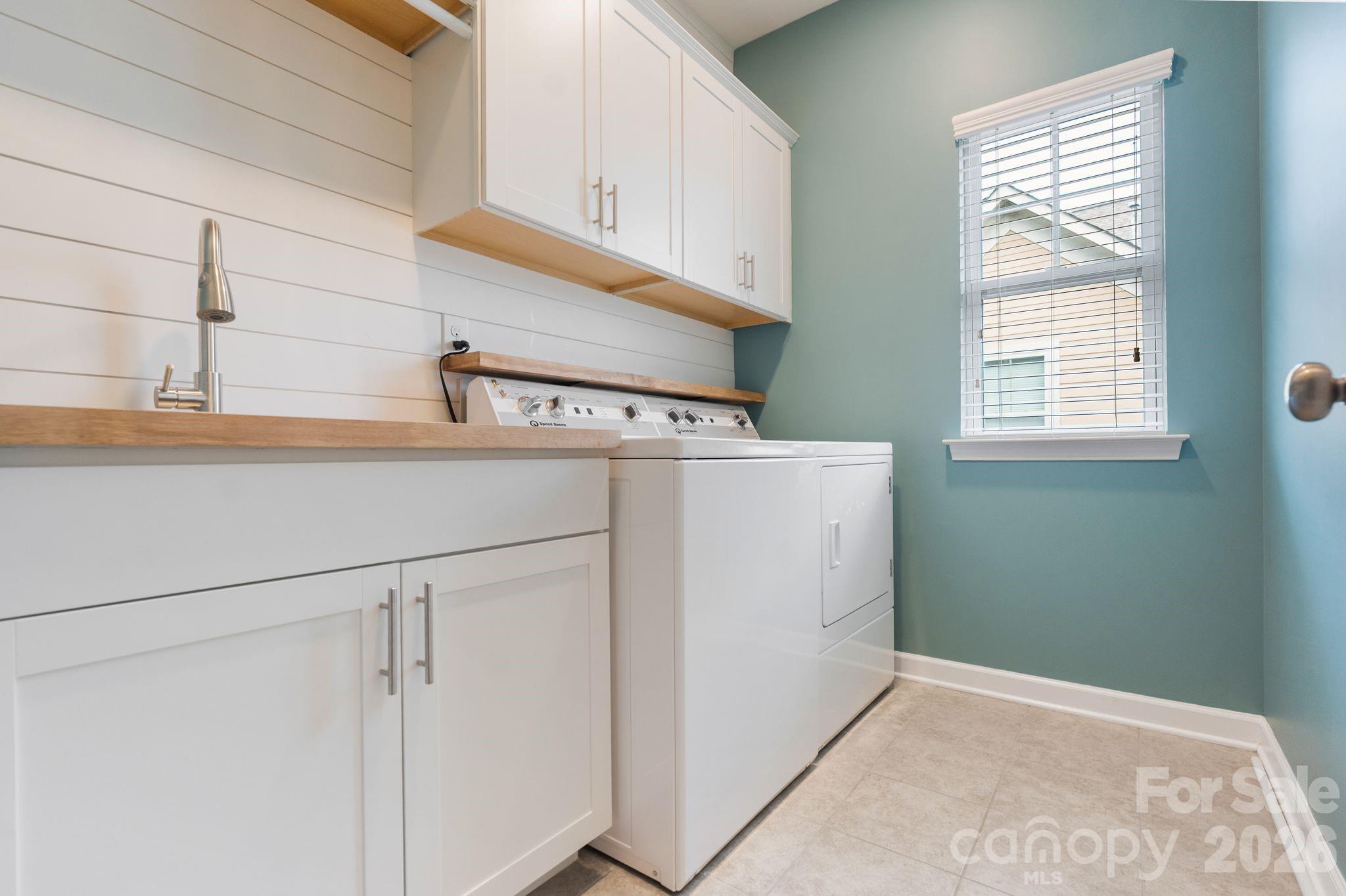 Bridgemill - Residential