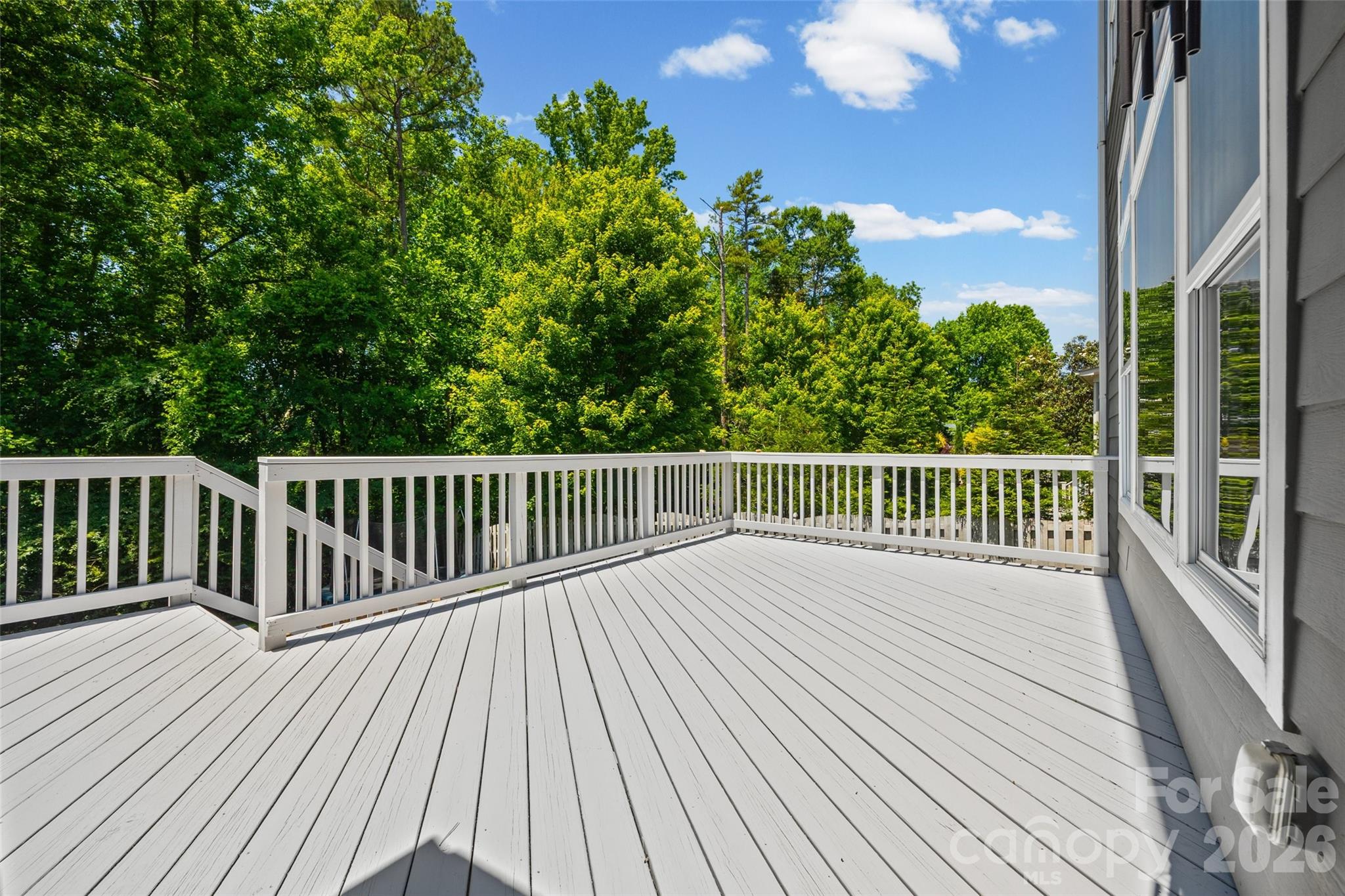 Bridgemill - Residential