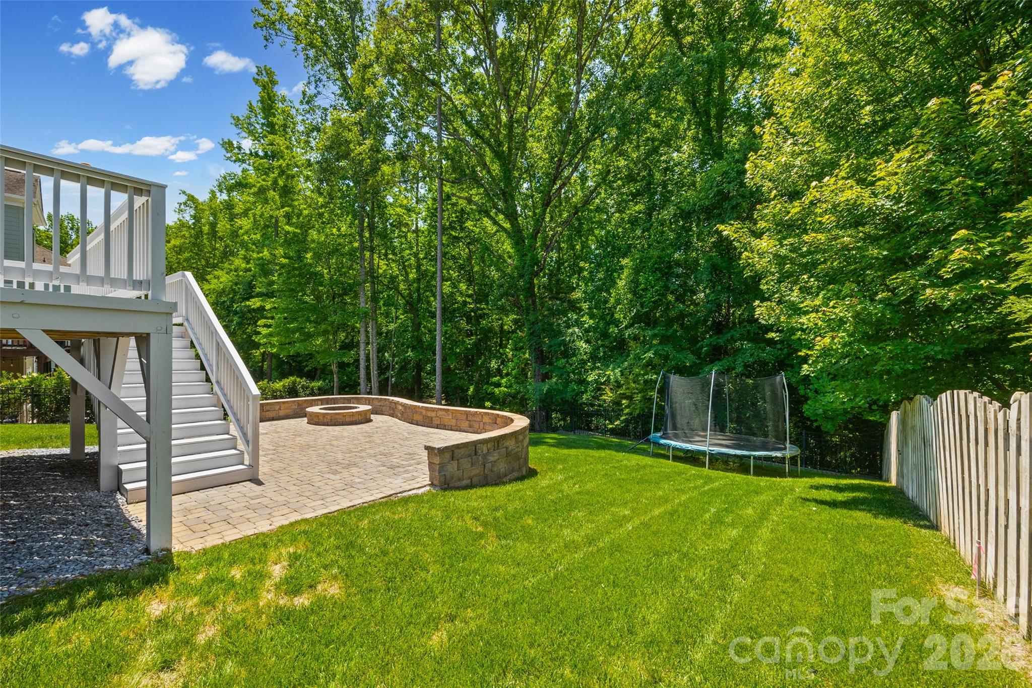Bridgemill - Residential