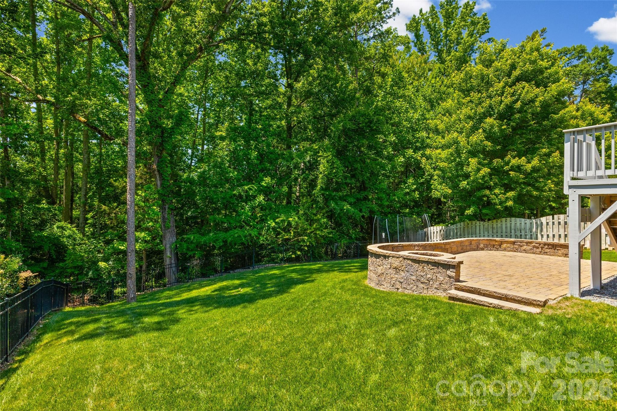 Bridgemill - Residential