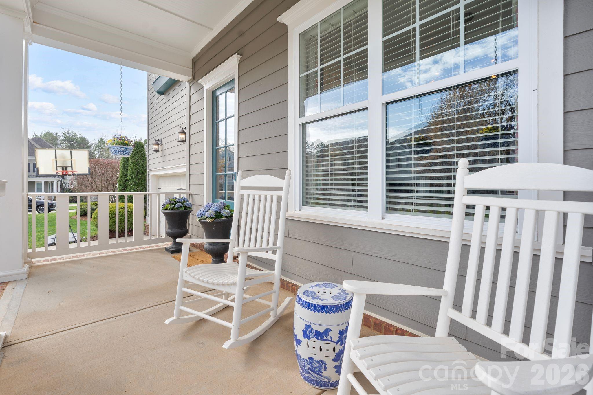 3022 Manchester Court