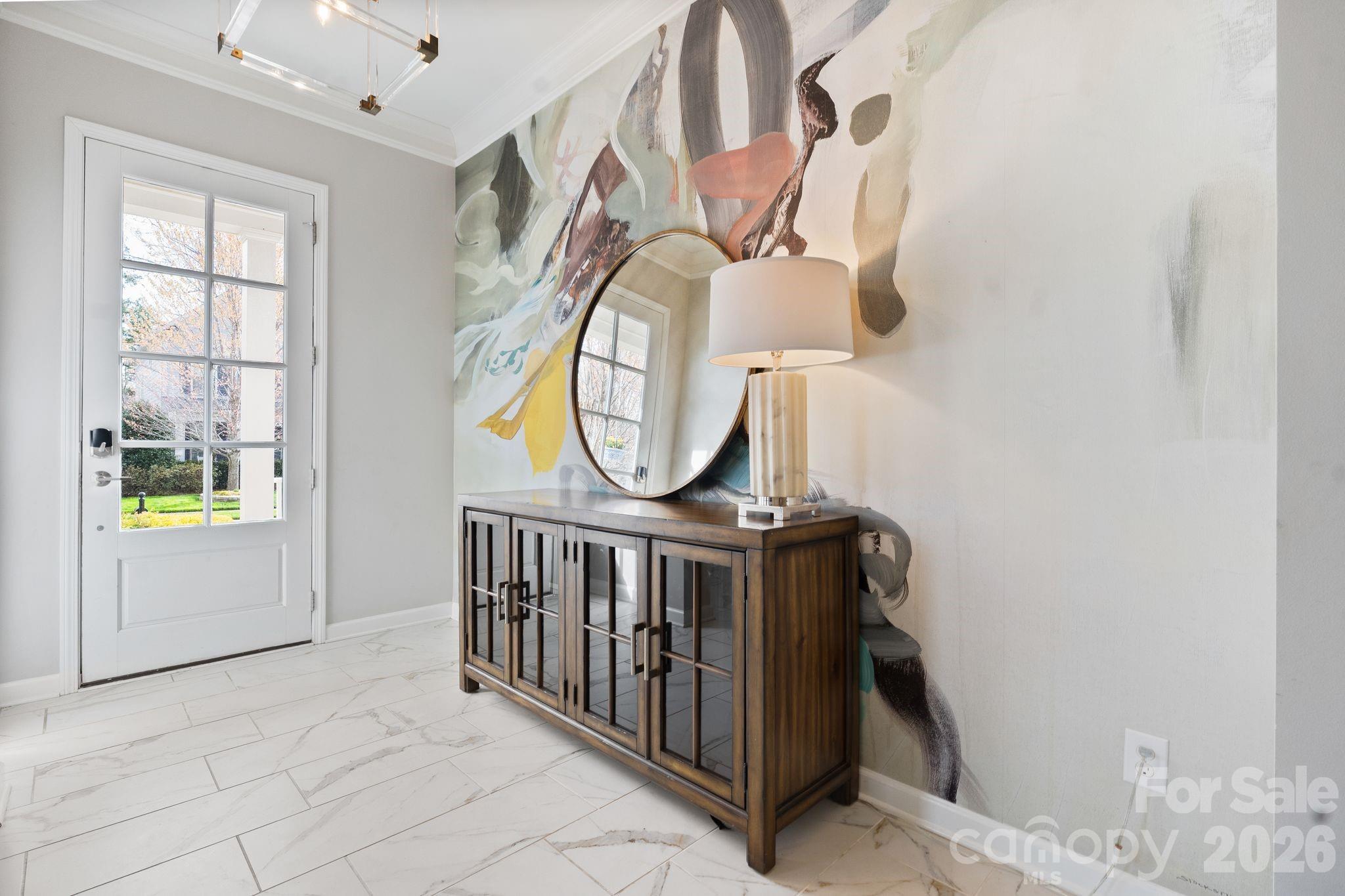 3022 Manchester Court