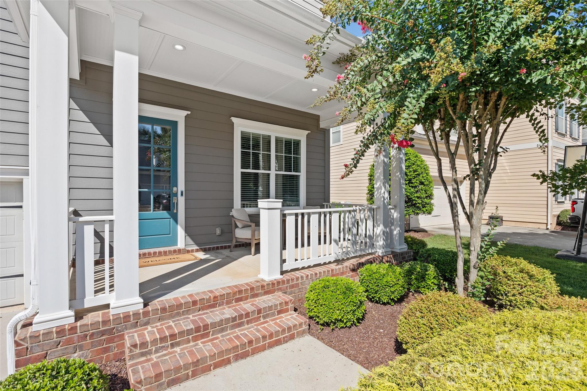 3022 Manchester Court