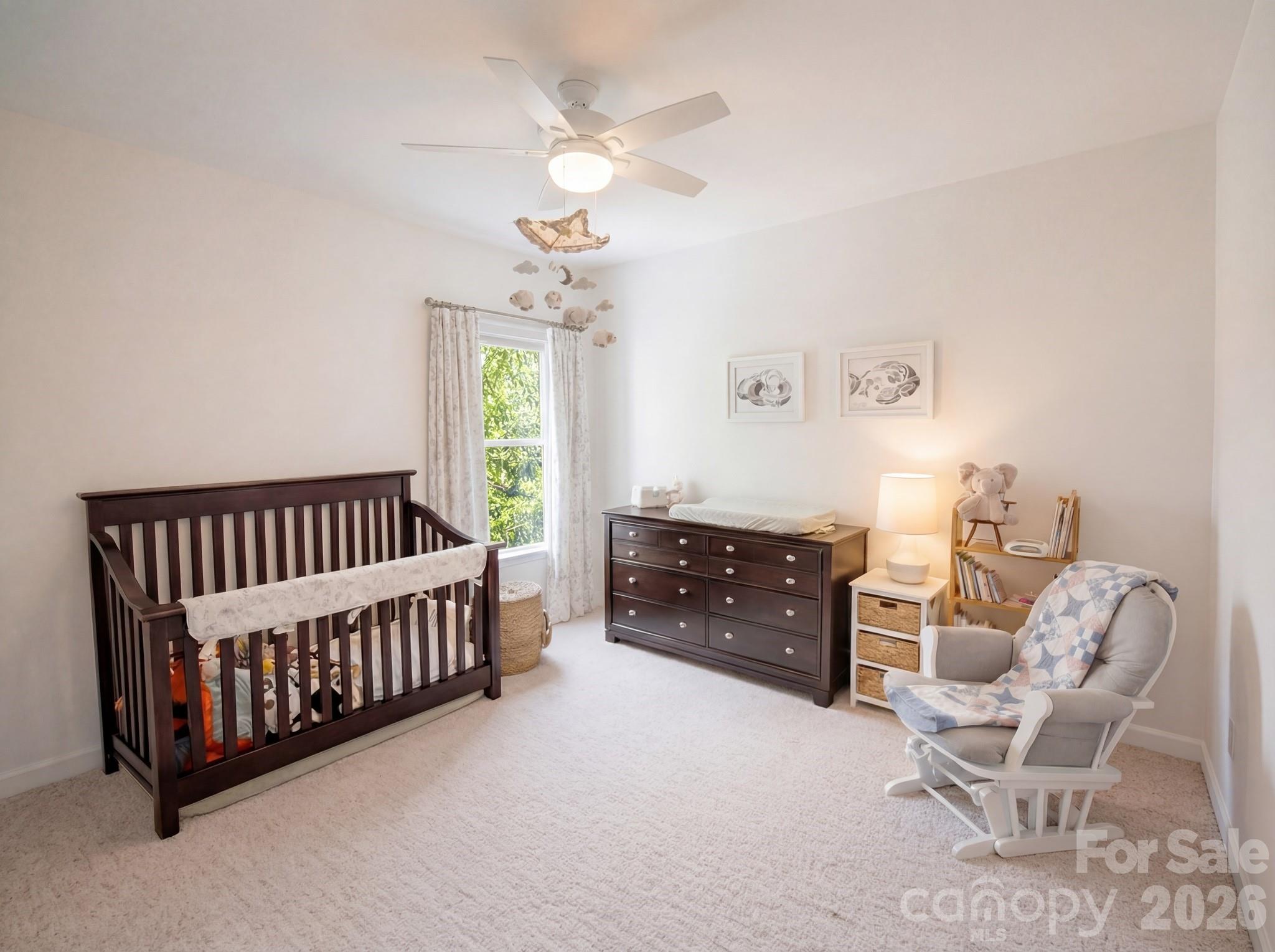 Bridgemill - Residential