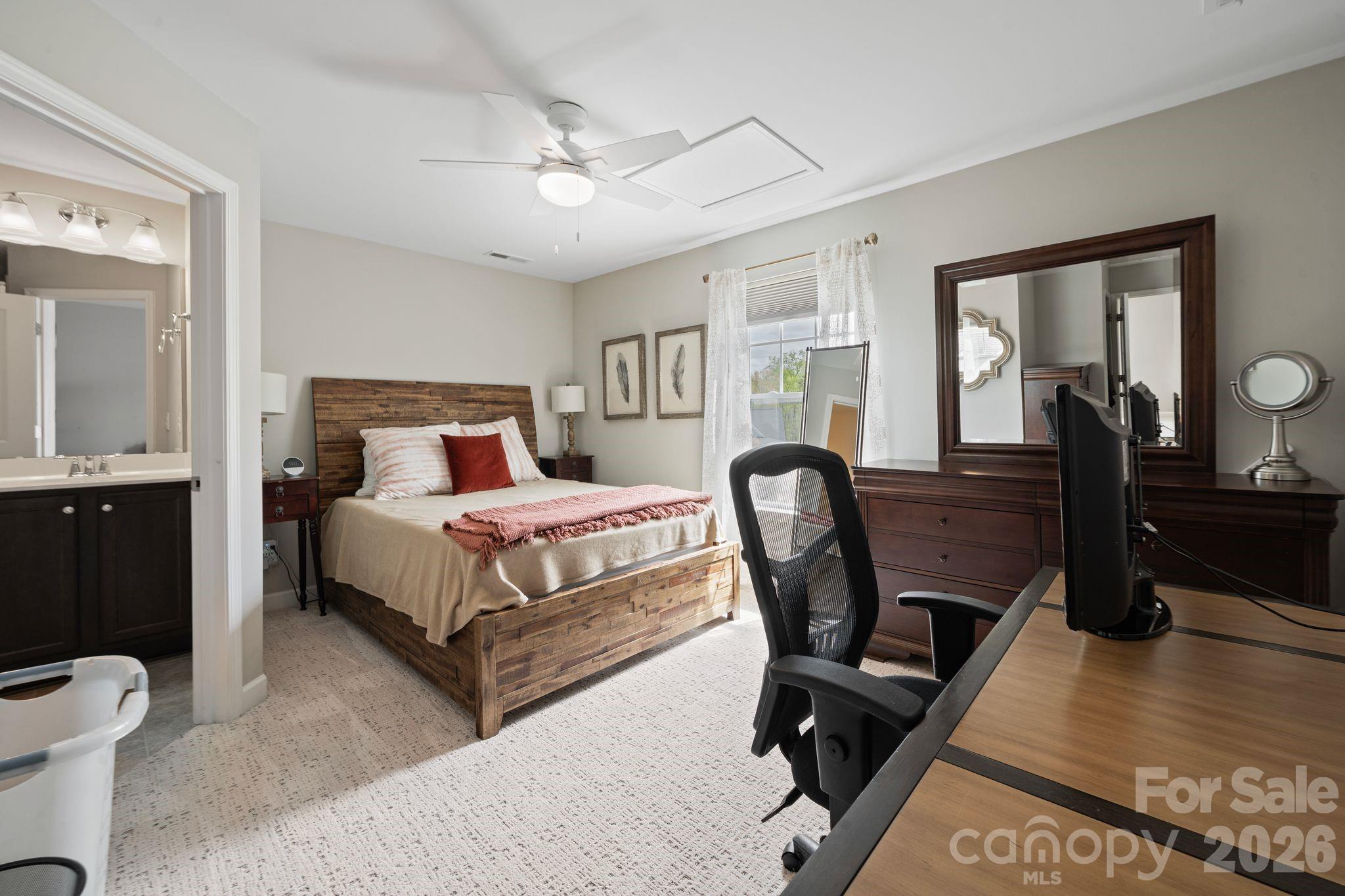 Bridgemill - Residential