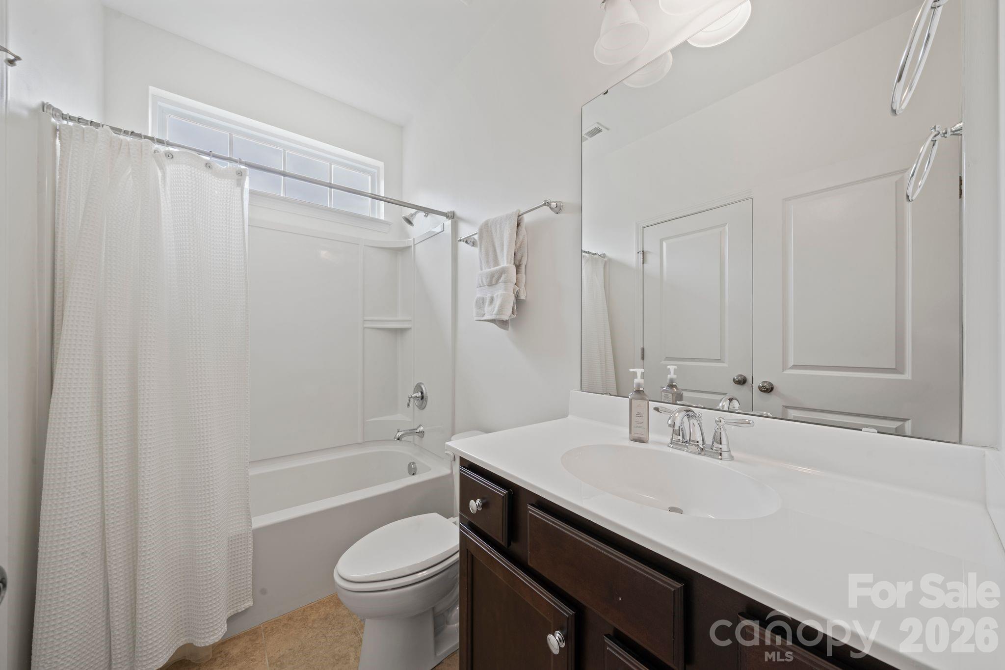 Bridgemill - Residential