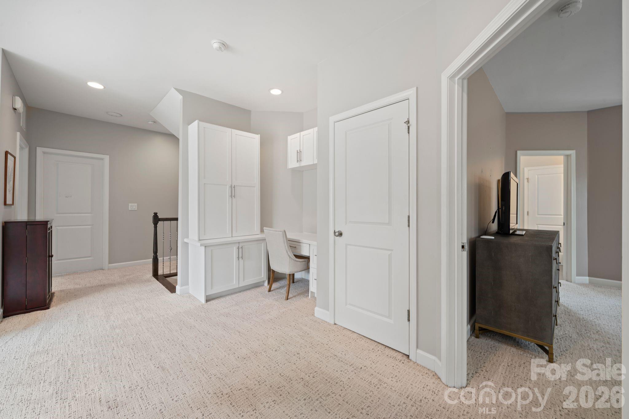 Bridgemill - Residential