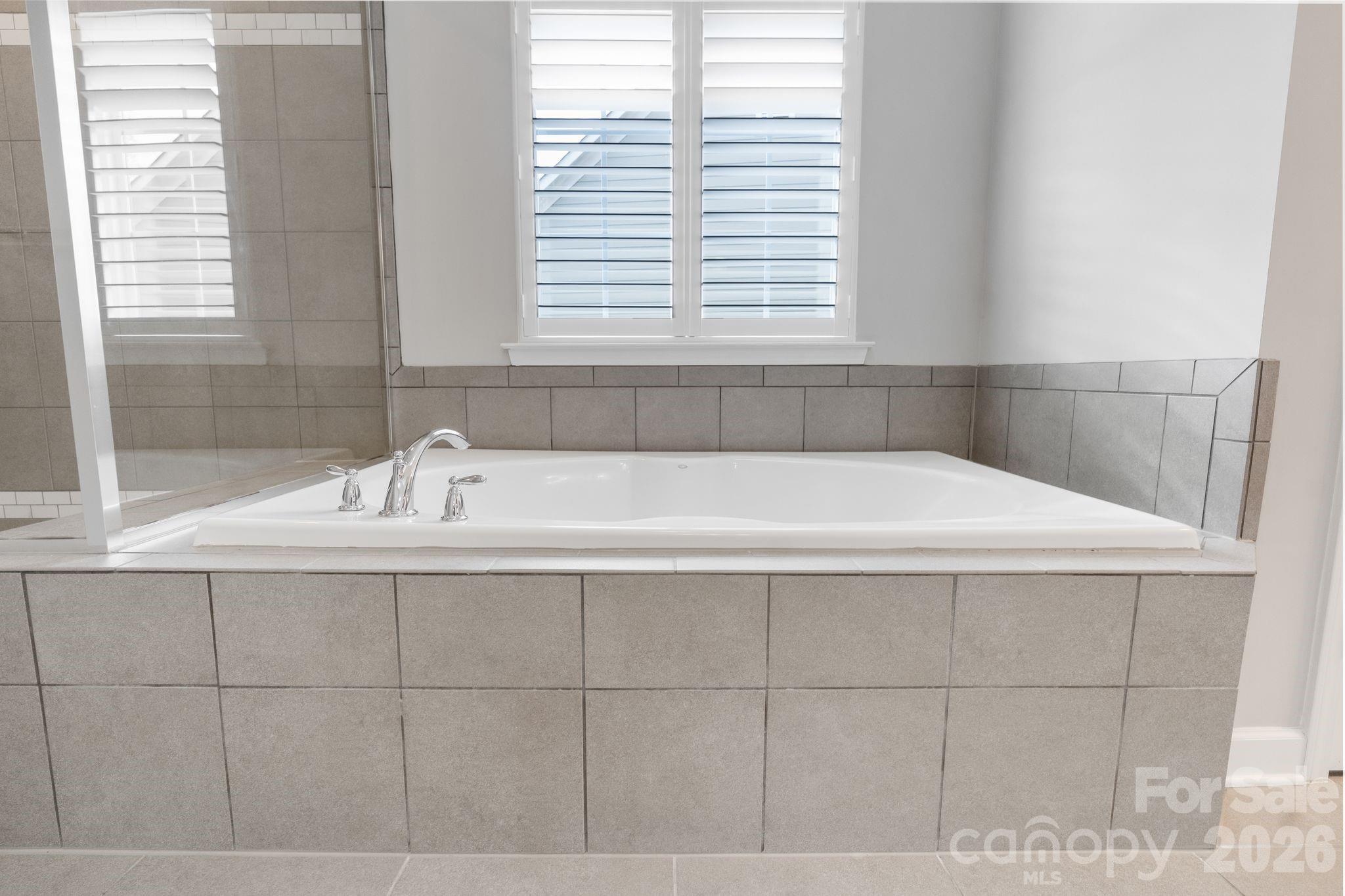 Bridgemill - Residential