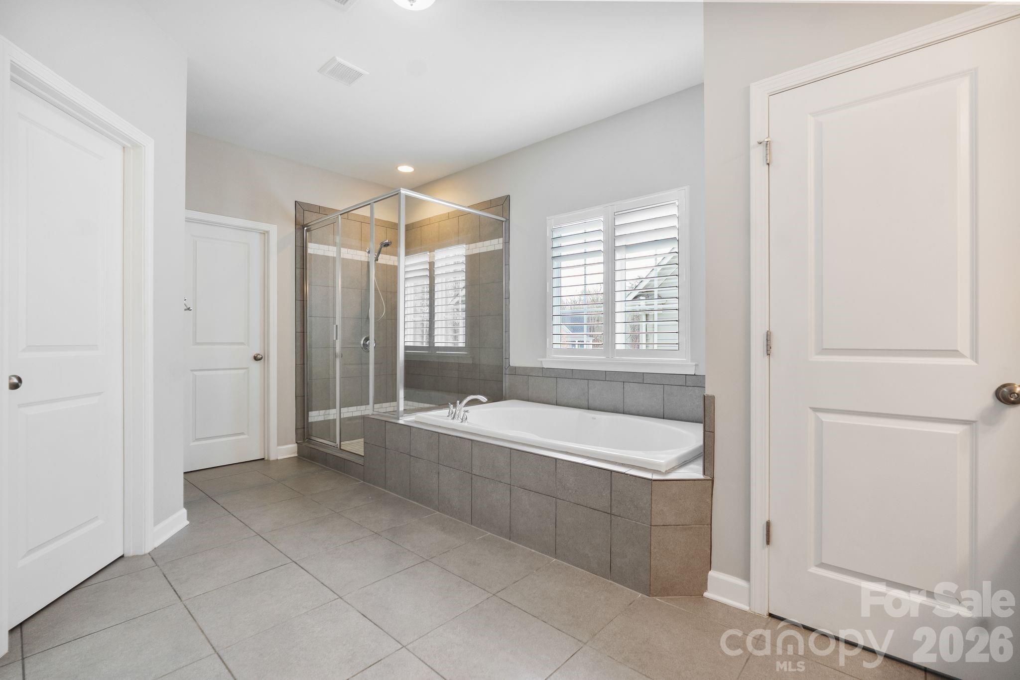 Bridgemill - Residential