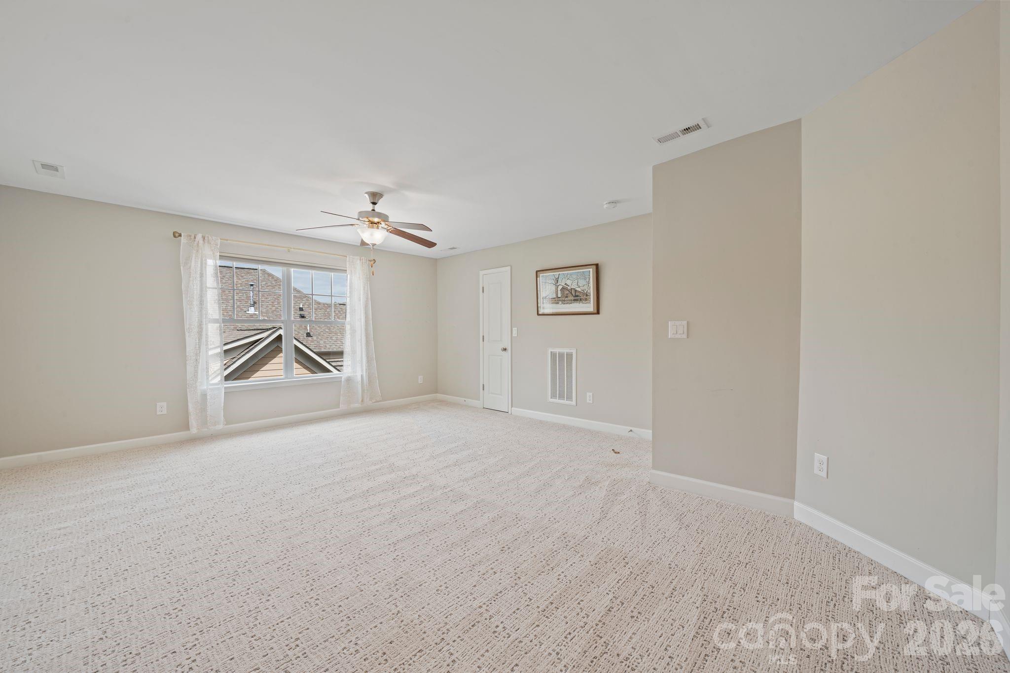 Bridgemill - Residential