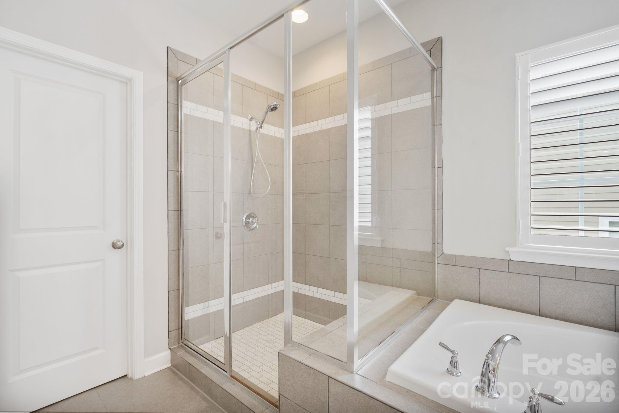 Bridgemill - Residential