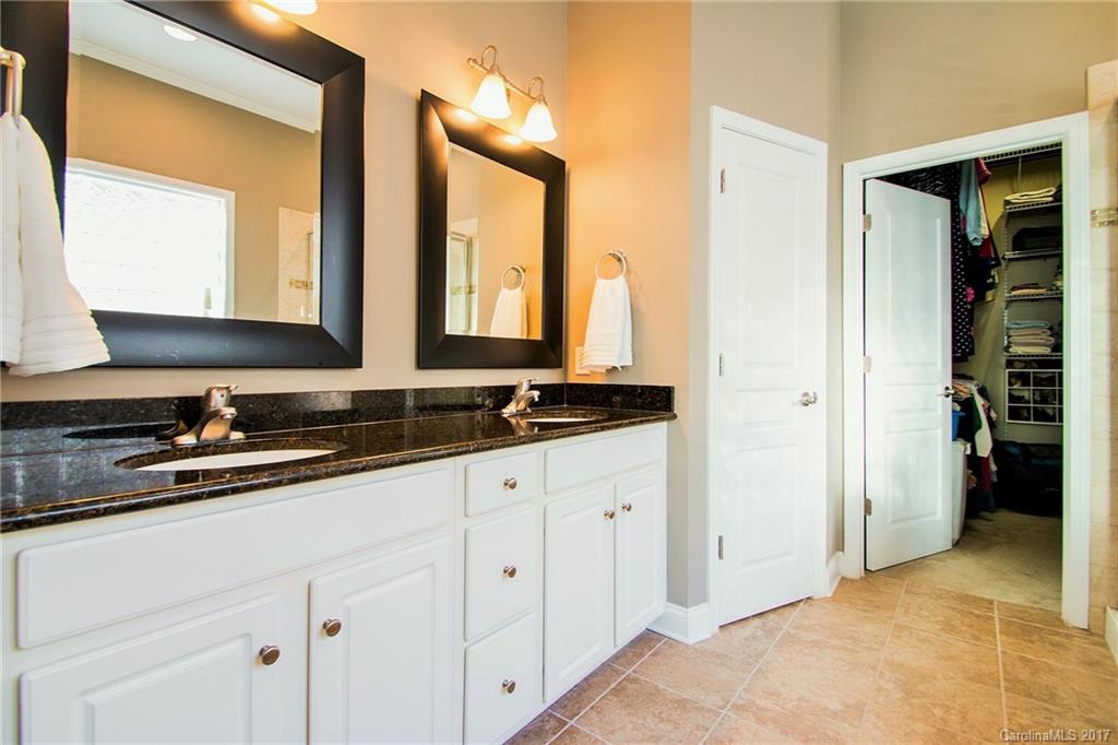 Cobblestone - Residential