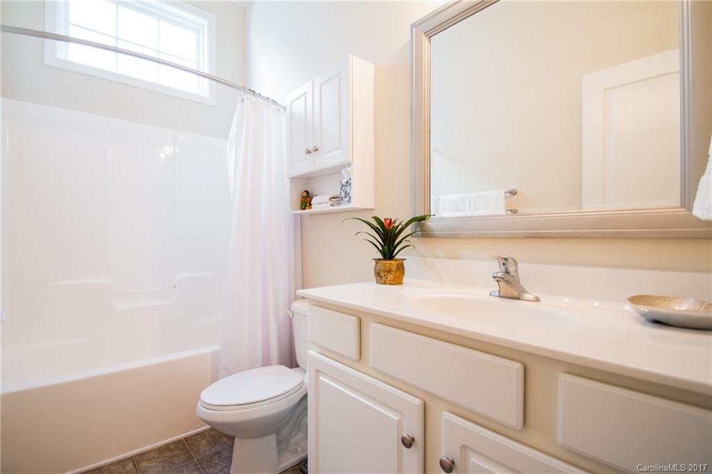 Cobblestone - Residential