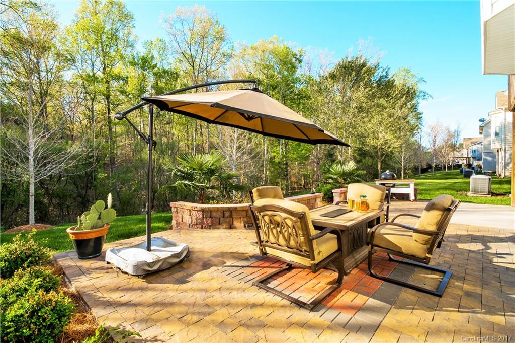 Cobblestone - Residential