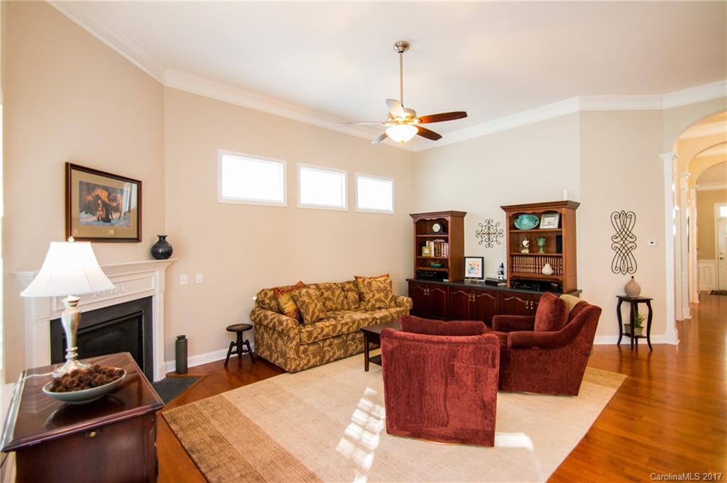 Cobblestone - Residential