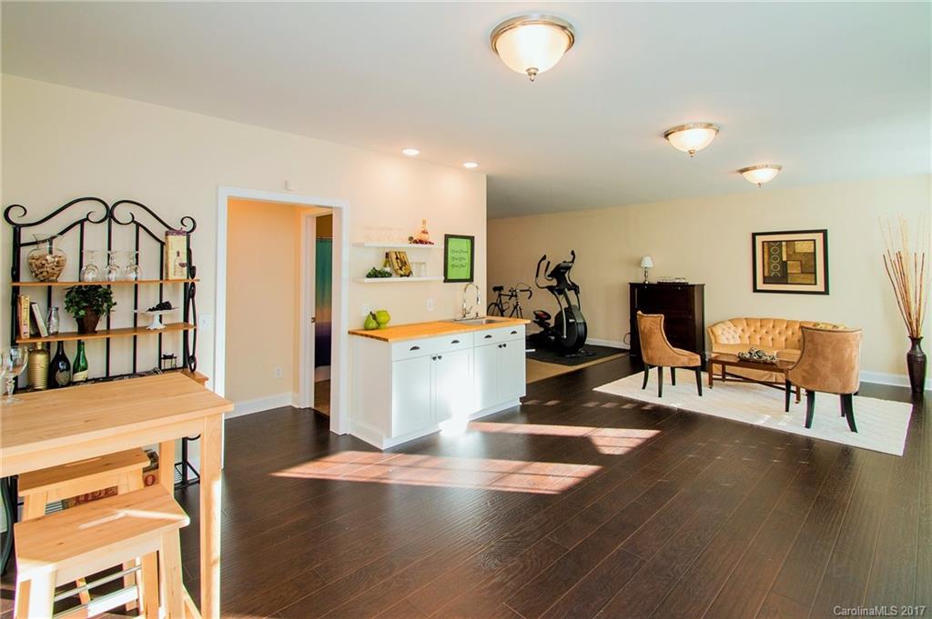 Cobblestone - Residential