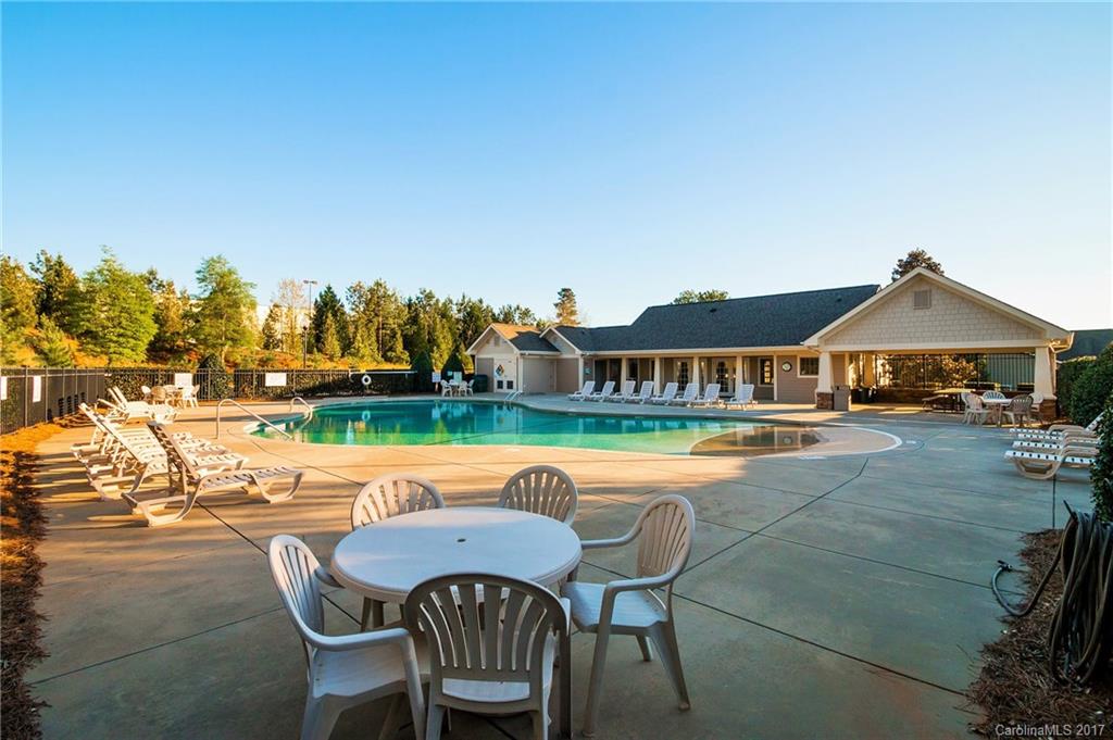 Cobblestone - Residential