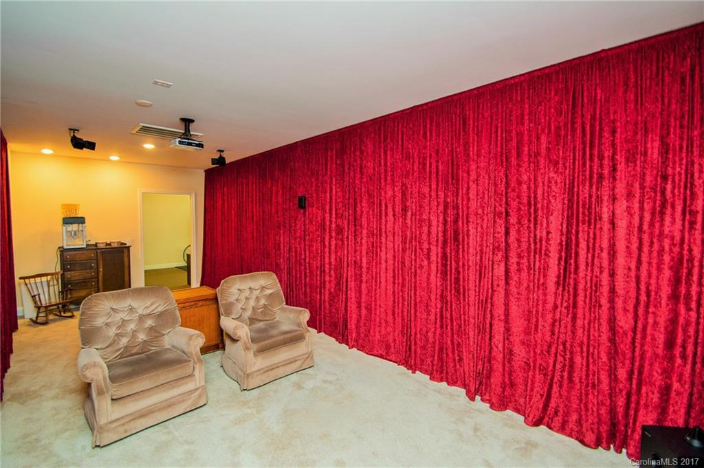 Cobblestone - Residential