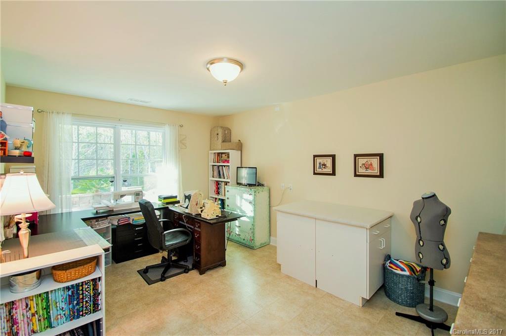 Cobblestone - Residential