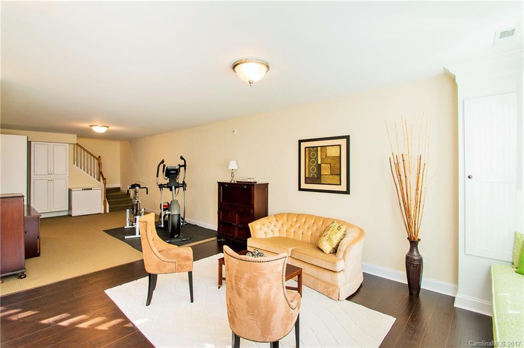 Cobblestone - Residential