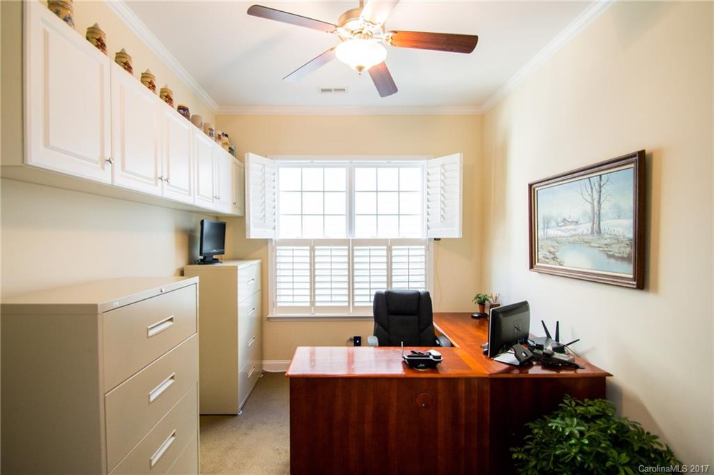 Cobblestone - Residential