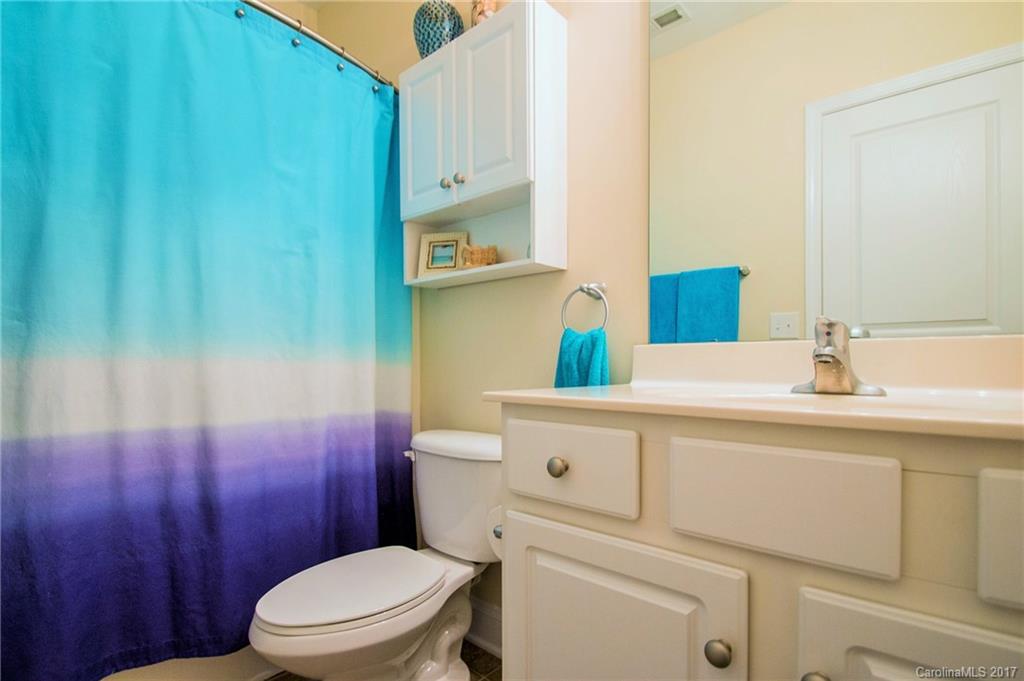 Cobblestone - Residential