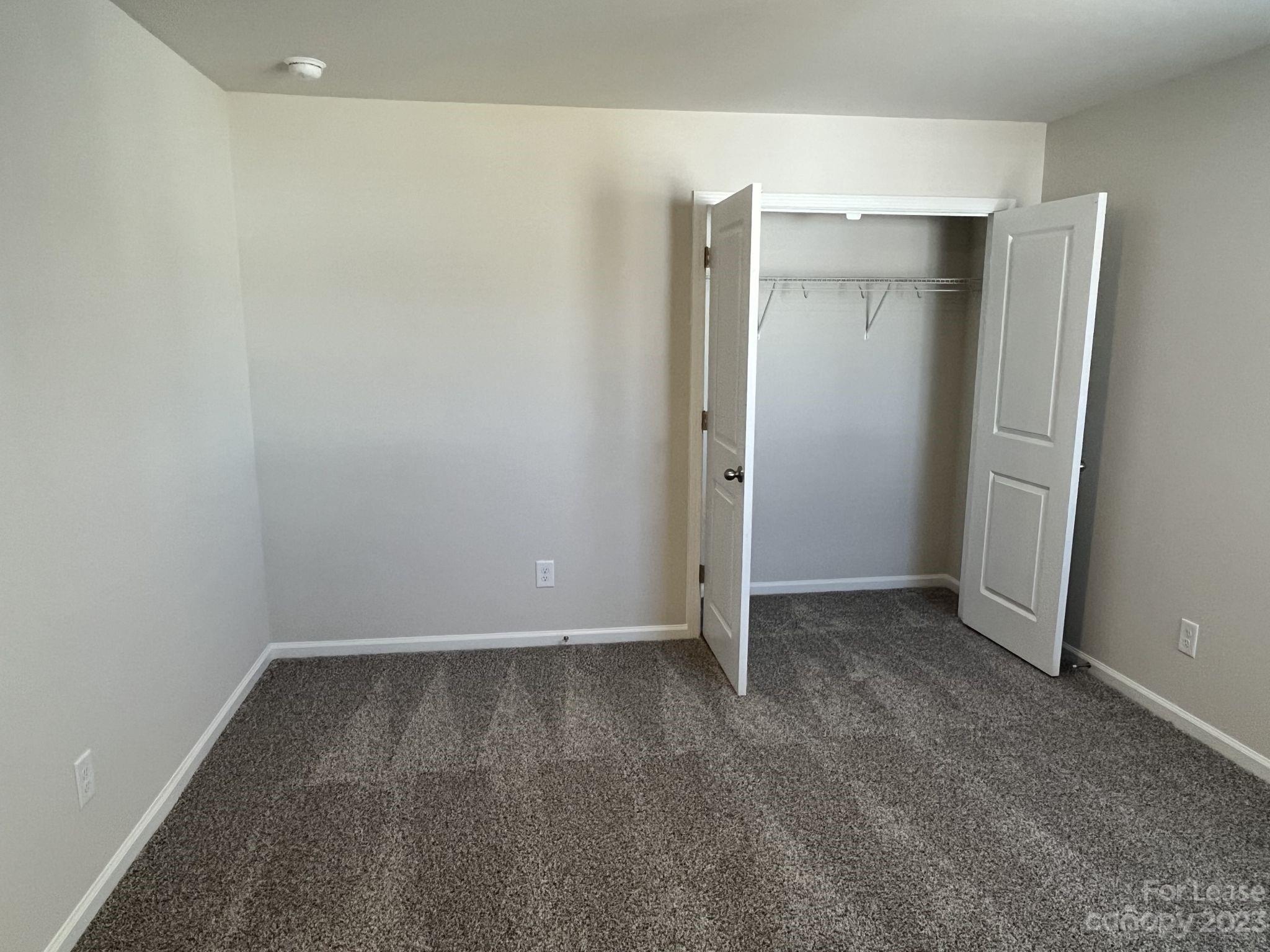 Georgetown Crossing - Residential Lease